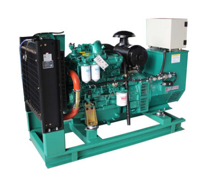 麻阳宗申动力12kw小型柴油二手发电机 麻阳宗申动力12kw小型柴油二手发电机