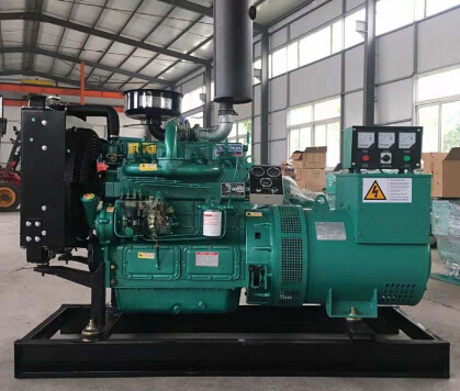 麻阳宗申动力10kw小型柴油二手发电机 麻阳宗申动力10kw小型柴油二手发电机