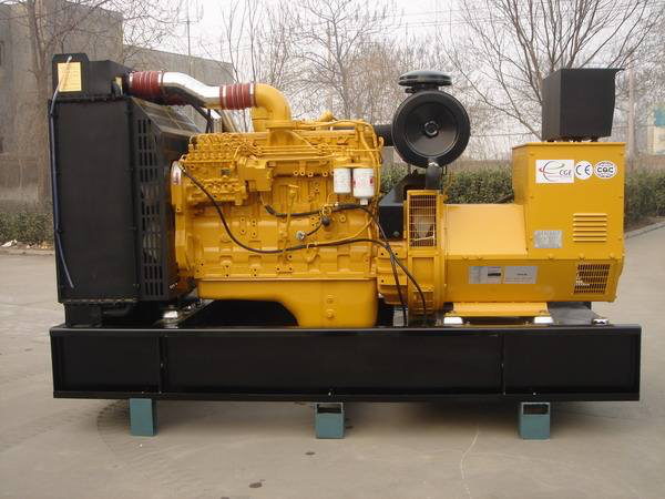 麻阳发电机出租 麻阳发电机出租