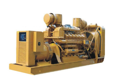 麻阳发电机出租 麻阳发电机出租