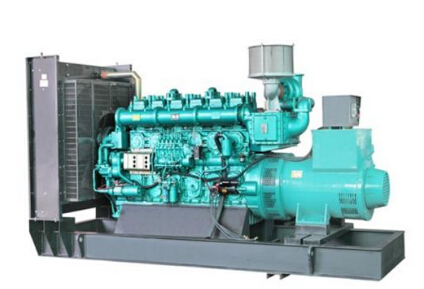 麻阳发电机出租 麻阳发电机出租