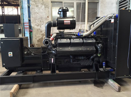 麻阳柴油发电机 麻阳柴油发电机