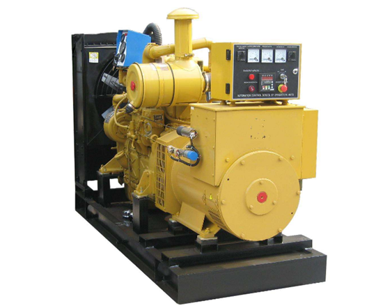 麻阳发电机出租 麻阳发电机出租