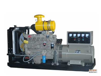 麻阳有关风力发电机组反飓风损坏办法 麻阳有关风力发电机组反飓风损坏办法